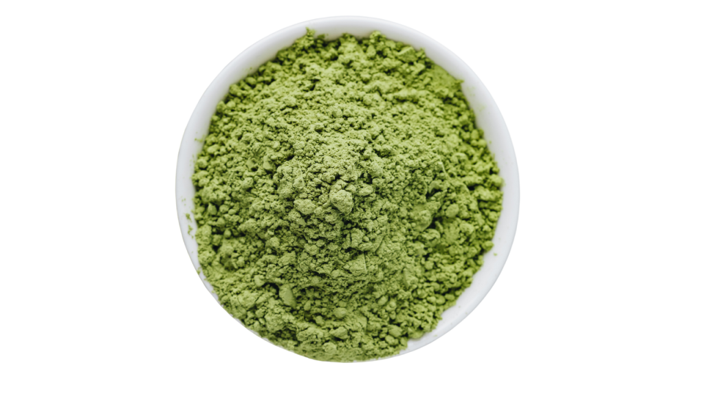 GlaukosAlgae-Chlorella-microalgae-production-rich-nutrient-powder