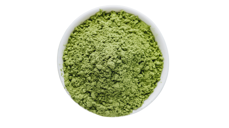 GlaukosAlgae-Chlorella-microalgae-production-rich-nutrient-powder