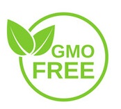 GMO Free